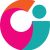opportunityghana.com-logo