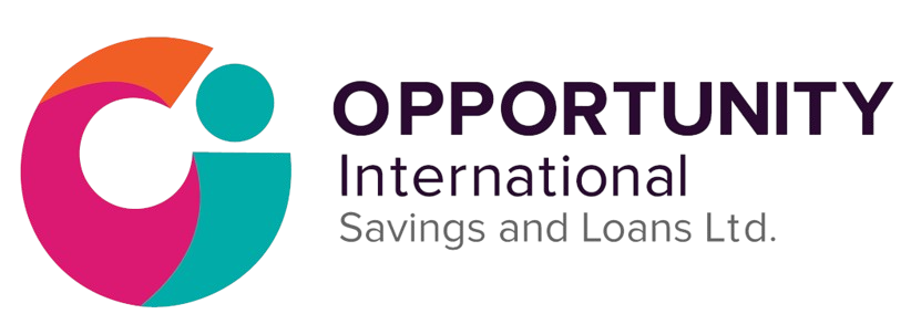 Opportunity International